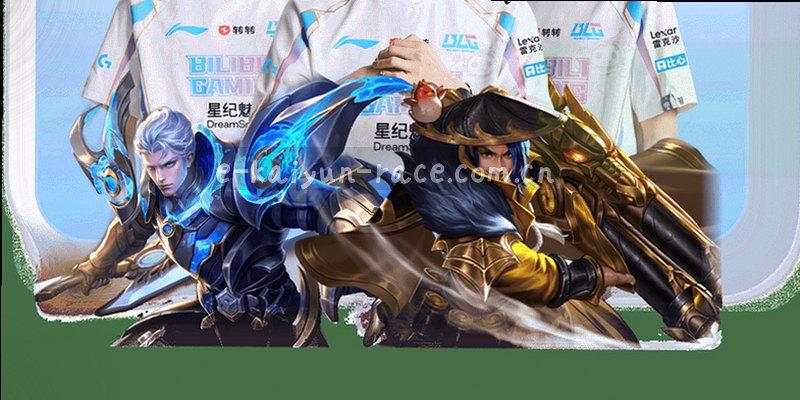 数据图表与赛场氛围抽象视觉